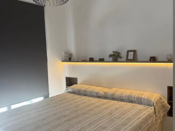 Casa o chalet independiente en Espada Tizona, 1, Ayamonte Pueblo, Ayamonte Pueblo - Foto 18