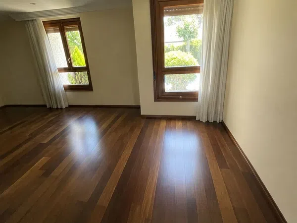 Casa o chalet independiente en Calle de la Alondra, 5, Somosaguas - Foto 5