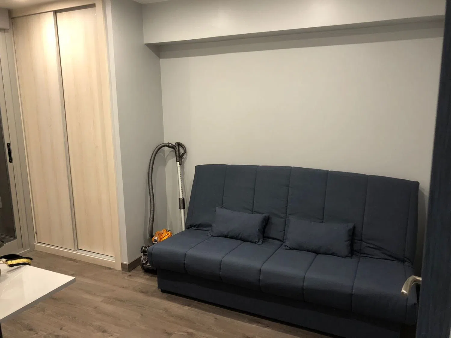 Piso en Rosalía de Castro, 56 - Foto 19