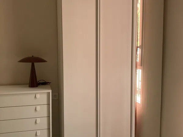 Piso en calle del Marqués de Montortal, 14 - Foto 34