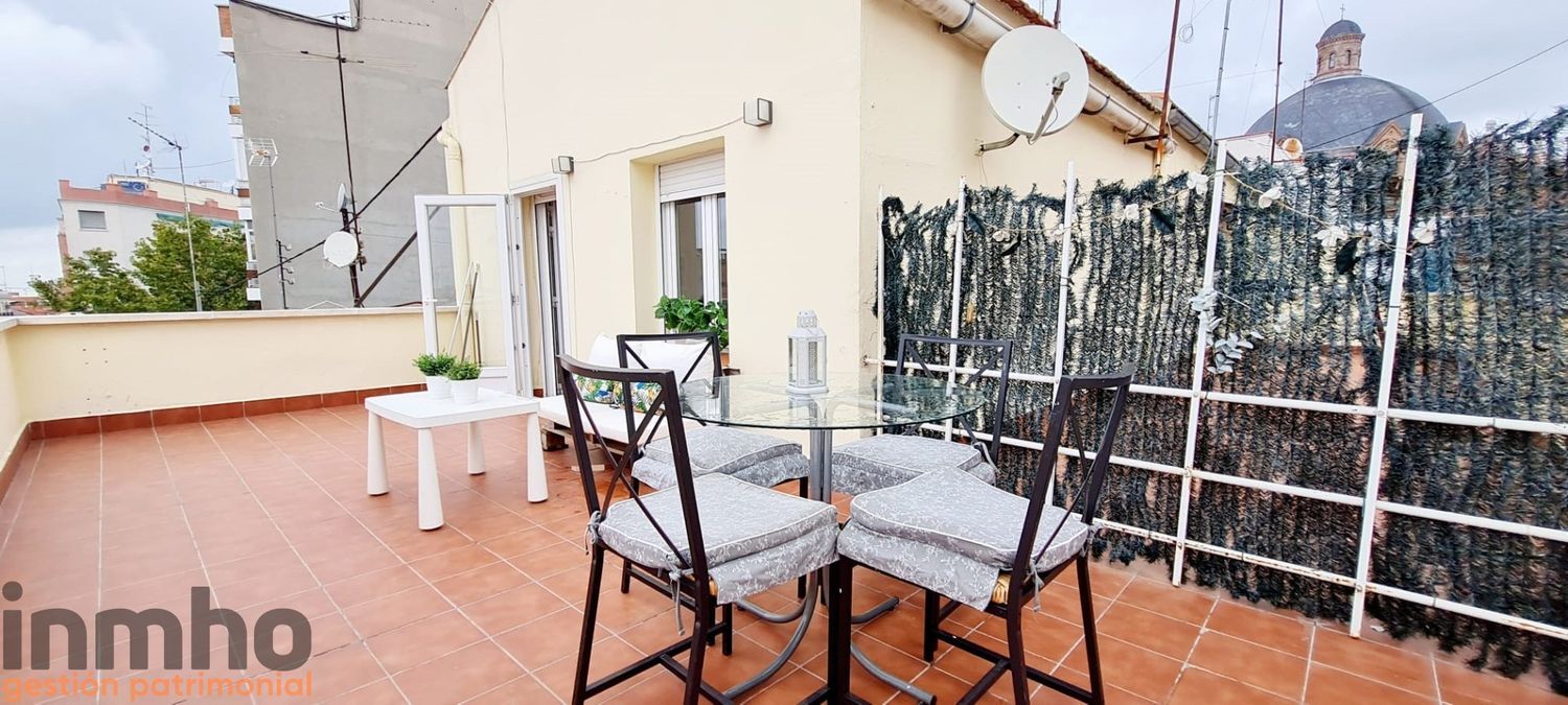 Estudio en Calle de Navarra, Bellas Vistas - Foto 24