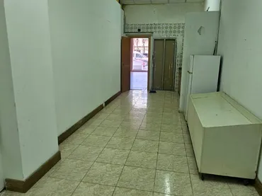 Local comercial en  Carrer del Mestre Palau - Foto 6