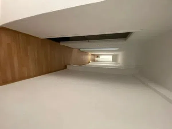 Piso en Arabial, 111 - Foto 9