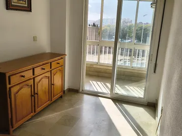 Apartamento en  Calle Patricio Perez 5 - Foto 24