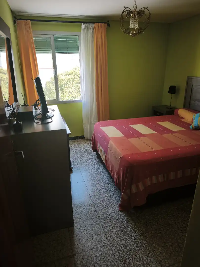 Piso en  Barriada del Carmen 17 - Foto 20