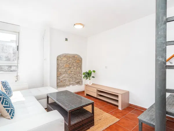 Casa o chalet independiente en La Ramera de Abajo, 29, Pillarno, Pillarno - Foto 12