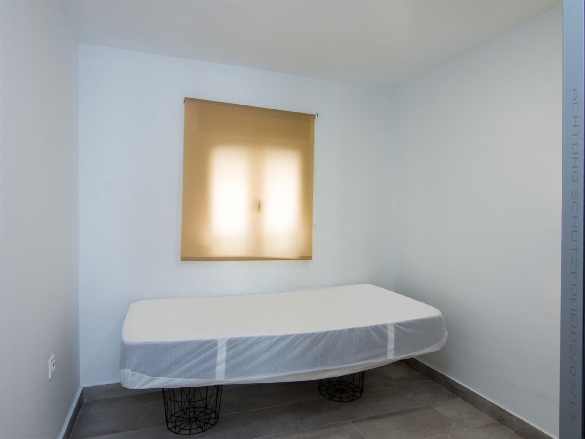 Piso en  Calle Maestro Moreno Torroba 4 - Foto 10