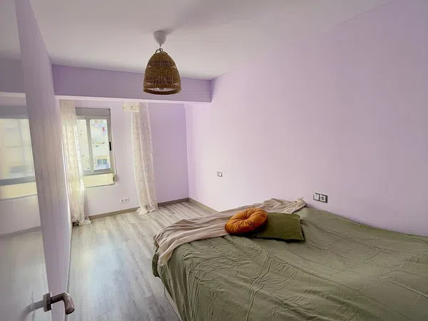 Piso en Calle de la Floresta, 26 X, Aiora - Foto 9