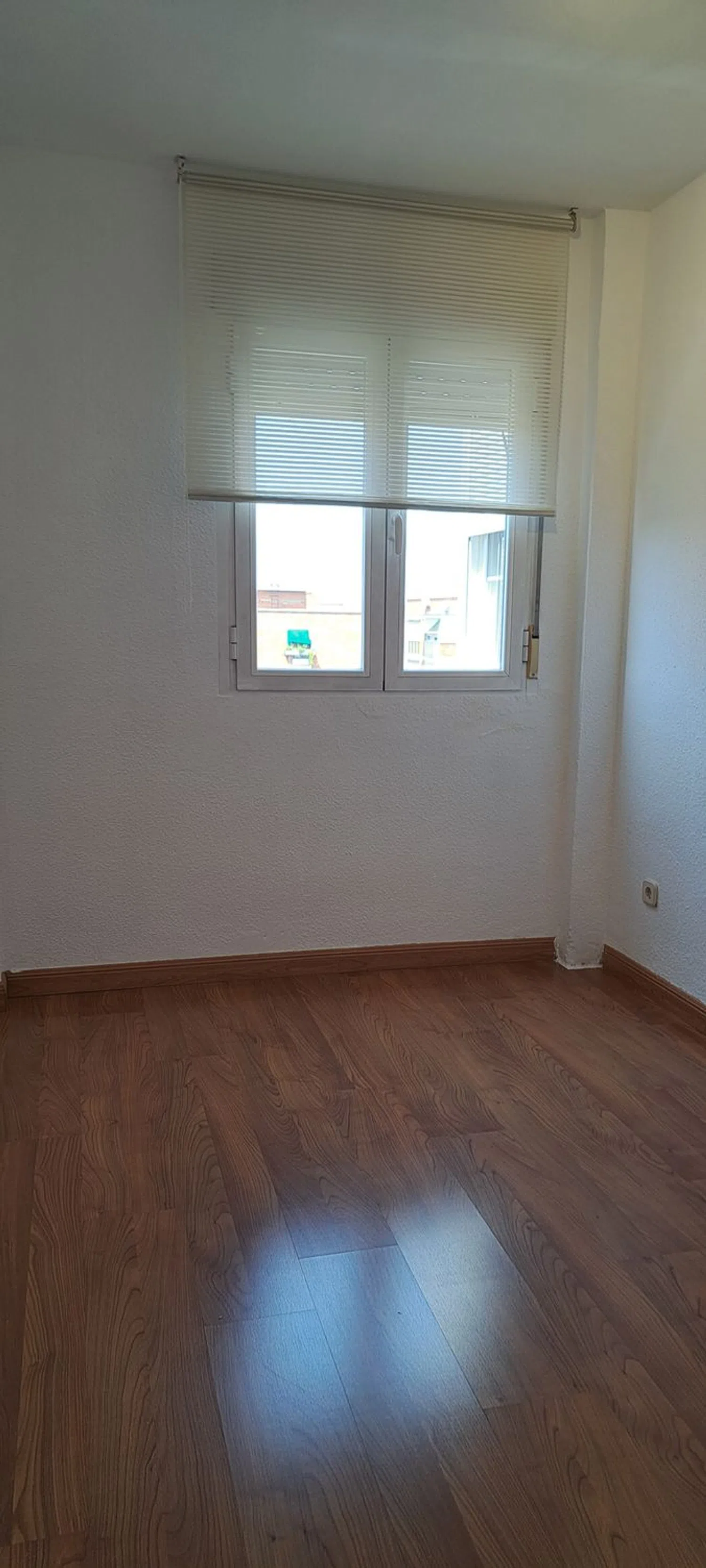 Piso en calle Marroquina, 102 - Foto 16