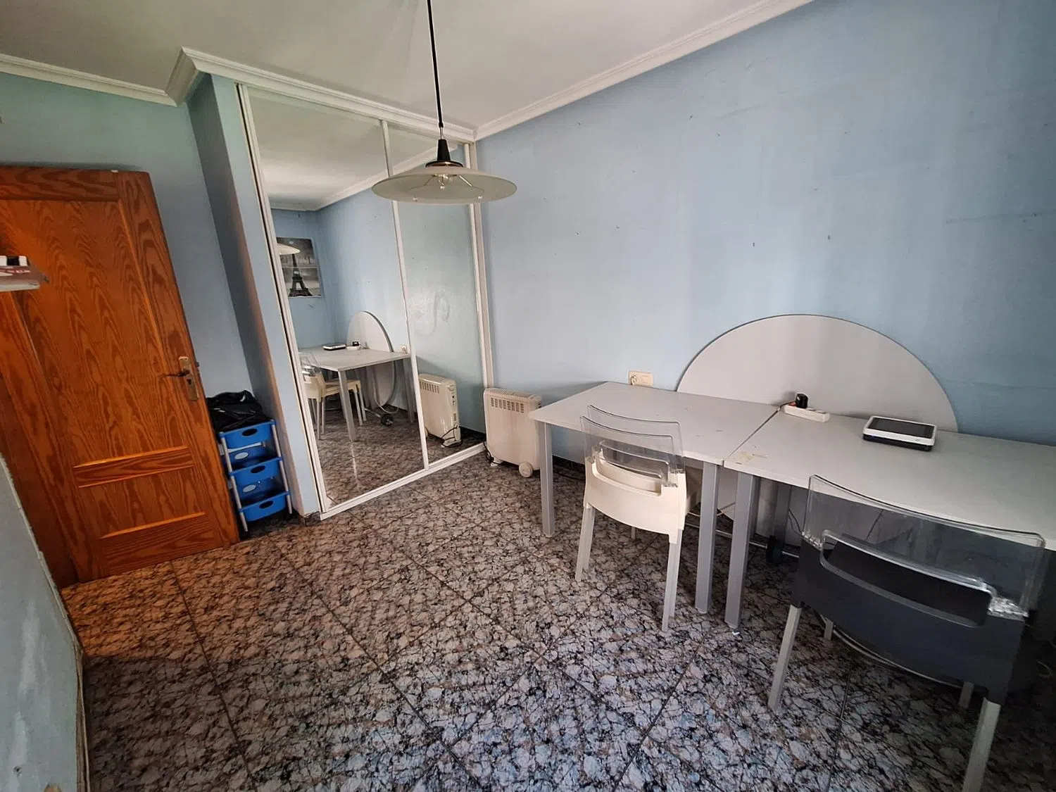 Casa independiente en travesía Fuensanta 1, 5 - Foto 17