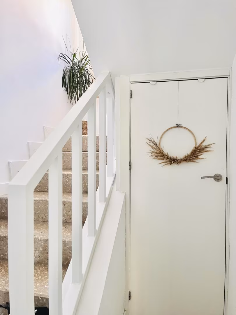 Chalet en  Calle Oro 5 - Foto 10