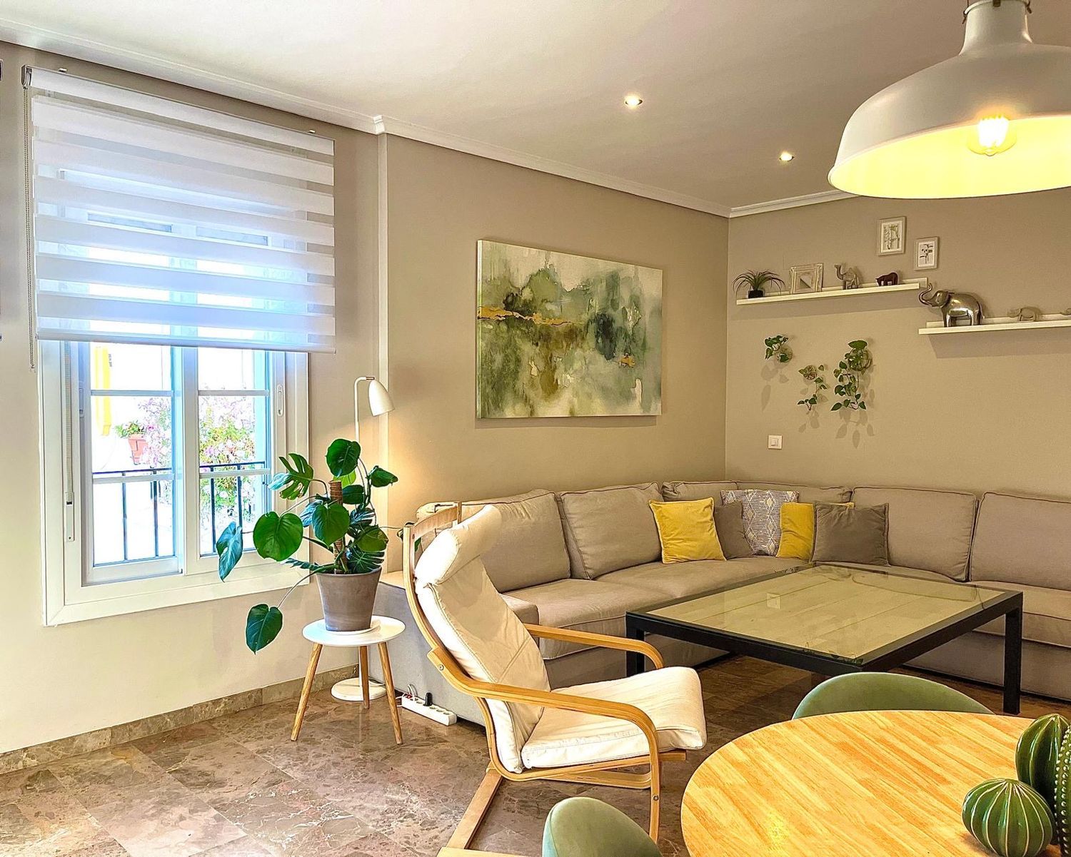 Piso en calle Lucano, 20 - Foto 29