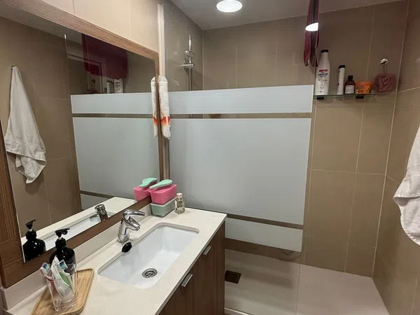 Dúplex en calle Cerro del Murmullo, 15 - Foto 7