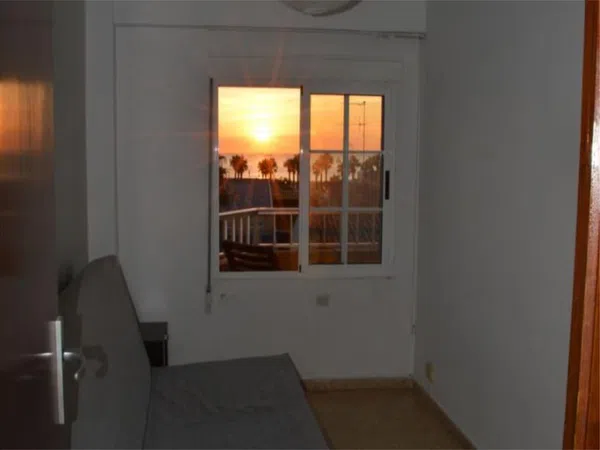 Piso en calle de Cavite, 127 - Foto 9