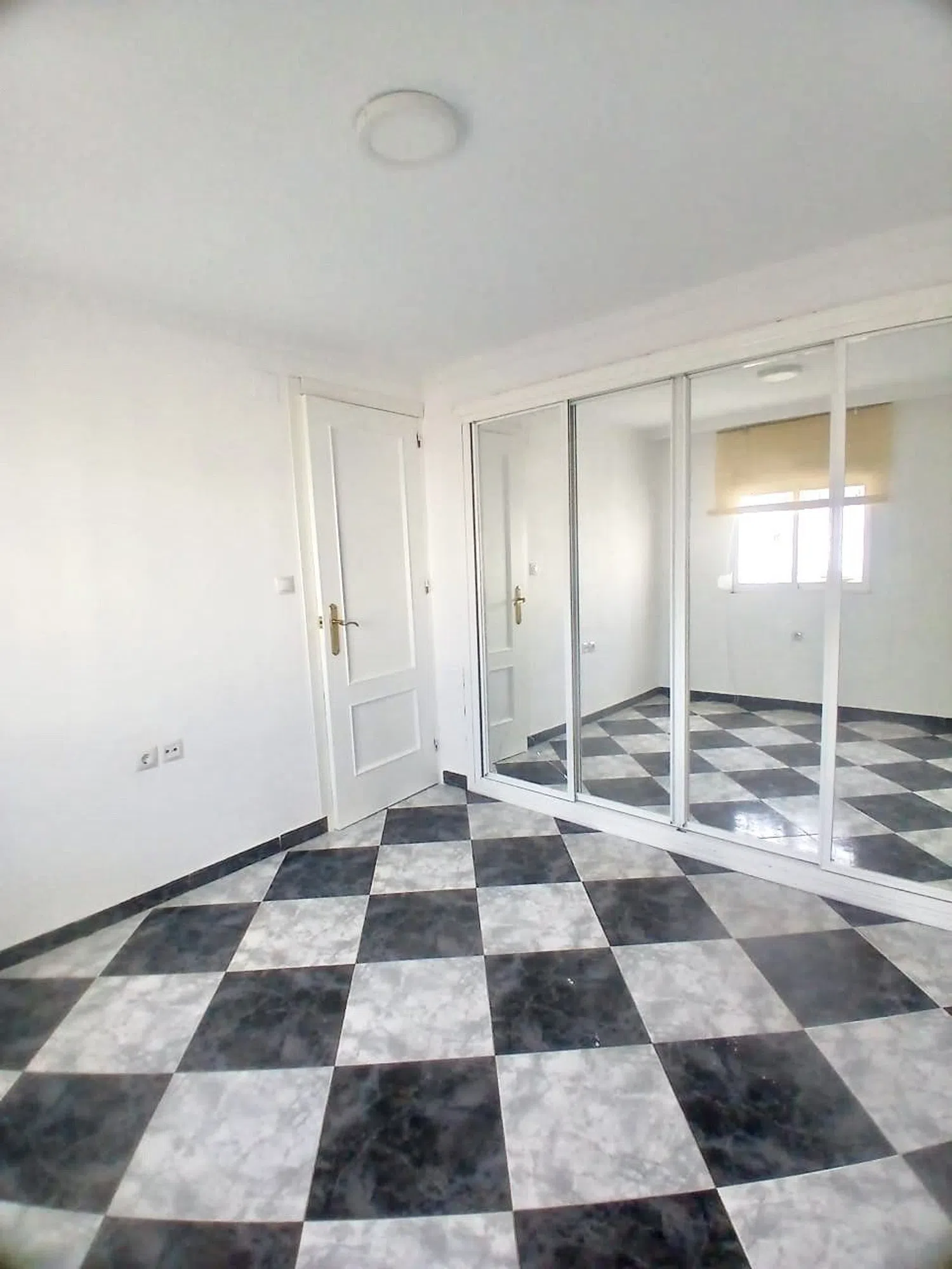 Piso en calle Carpa, 3 - Foto 8