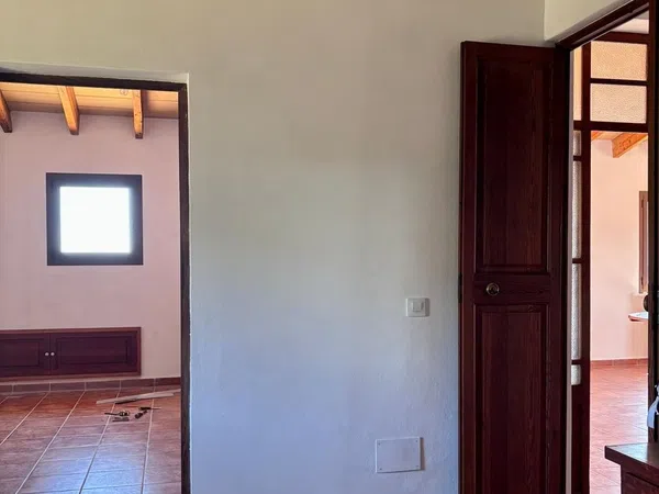 Casa o chalet independiente en Pol 11 s/n, Llucmajor Interior - Foto 31