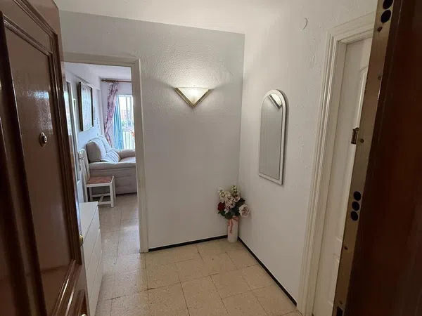 Piso en La Union, 45, Cruz del Humilladero - Los Tilos - Foto 10
