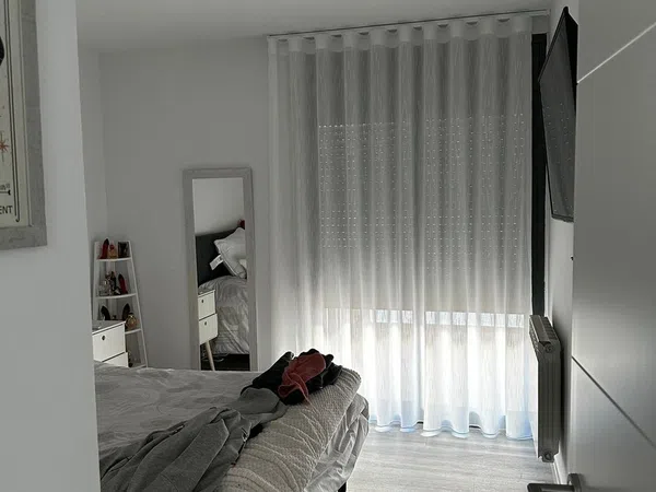 Chalet pareado en Calle Ponent, 100, Mas Mel - Bellamar, Mas Mel - Bellamar - Foto 5