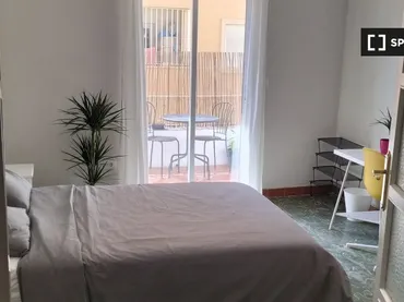 Piso en Alicante / Alacant - Foto 10
