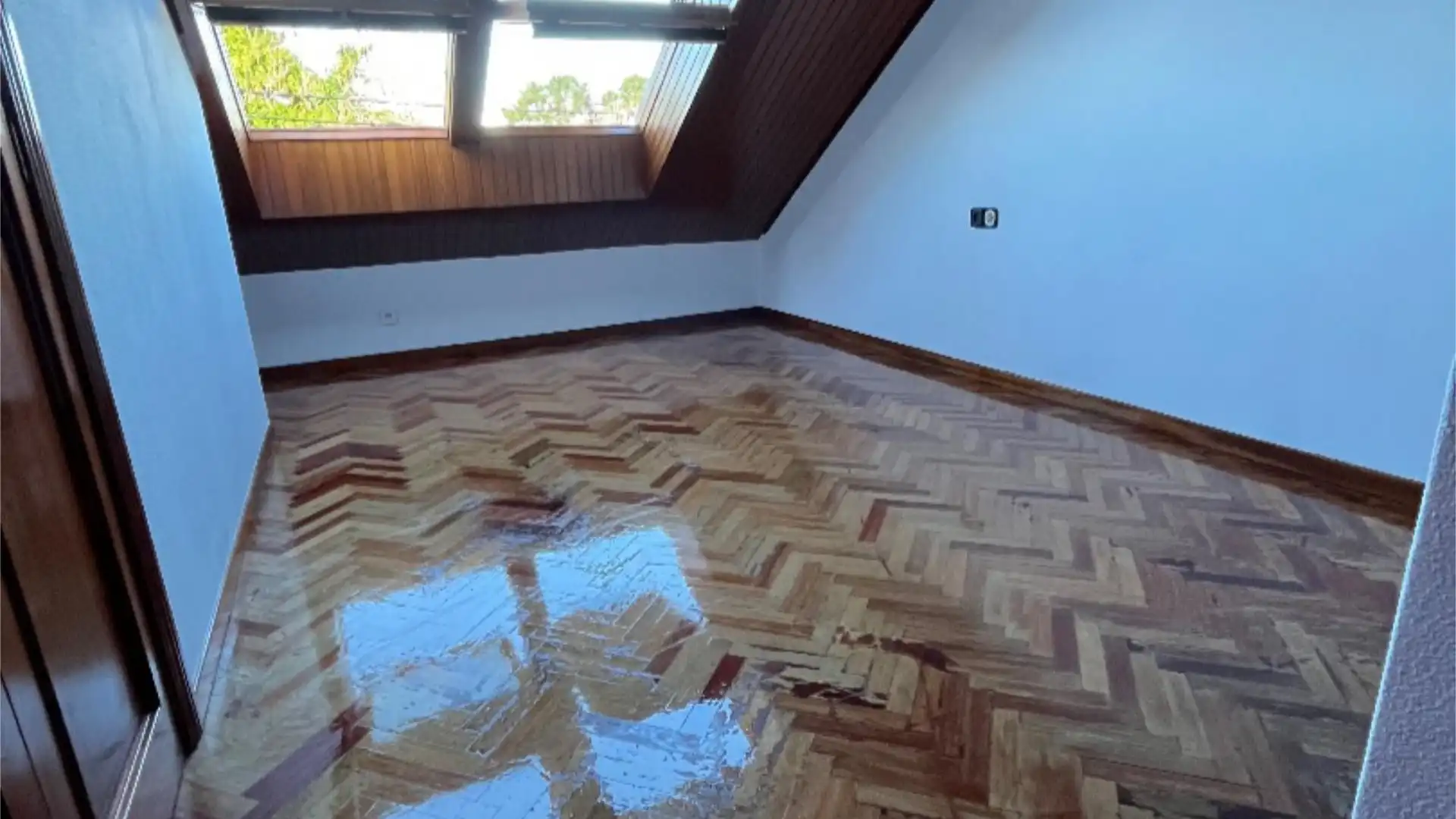 Casa adosada en  Rúa do Mar 1 - Foto 9