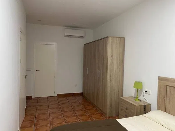 Piso en Calle Miguel Servet, 1, El Carmen - Foto 6