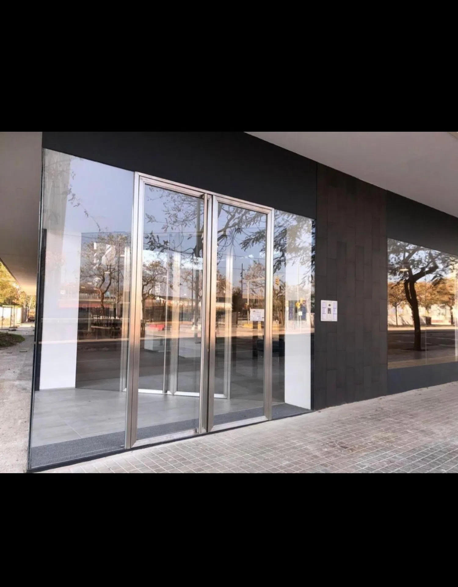 Piso en avenida d'Eduard Maristany, 7 - Foto 6