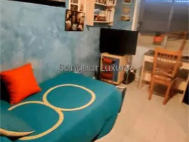 Chalet en CASA EN CALLOSA D'EN SARRIÀ - Foto 7