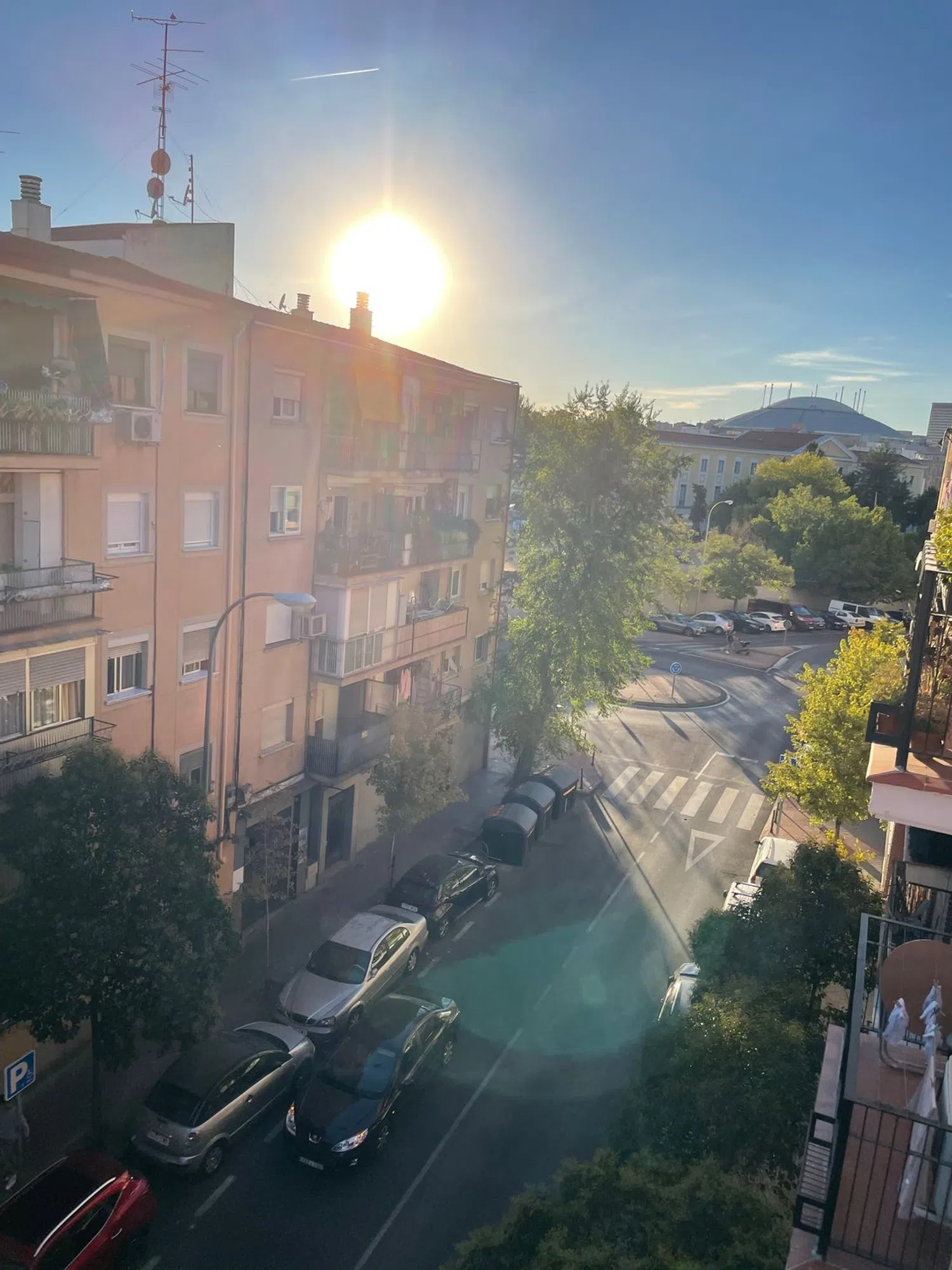 Piso en Barrio Puerta Bonita - Foto 1