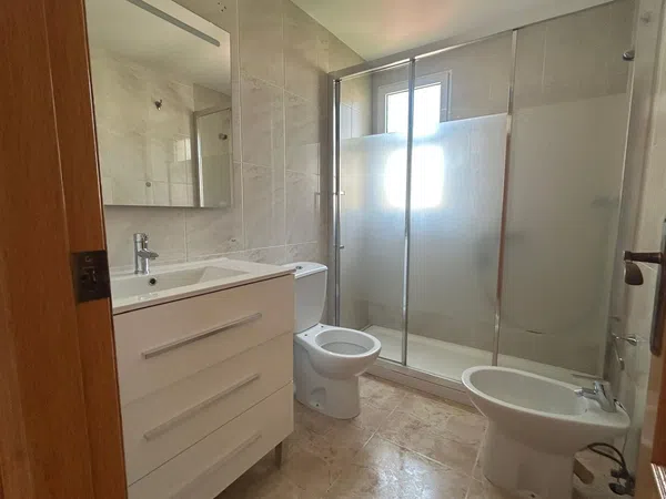 Piso en Avenida Oviedo, 15, Playa de San Juan - Foto 17