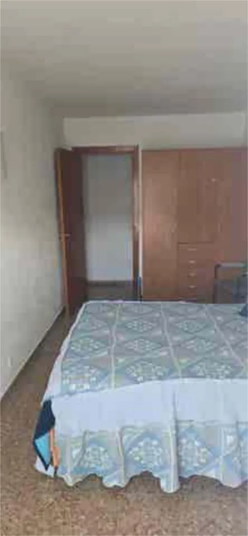 Piso en santa ponsa, calvia - Foto 2