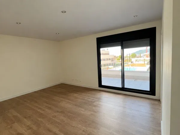 Piso en Tablero, Tablero - Foto 1