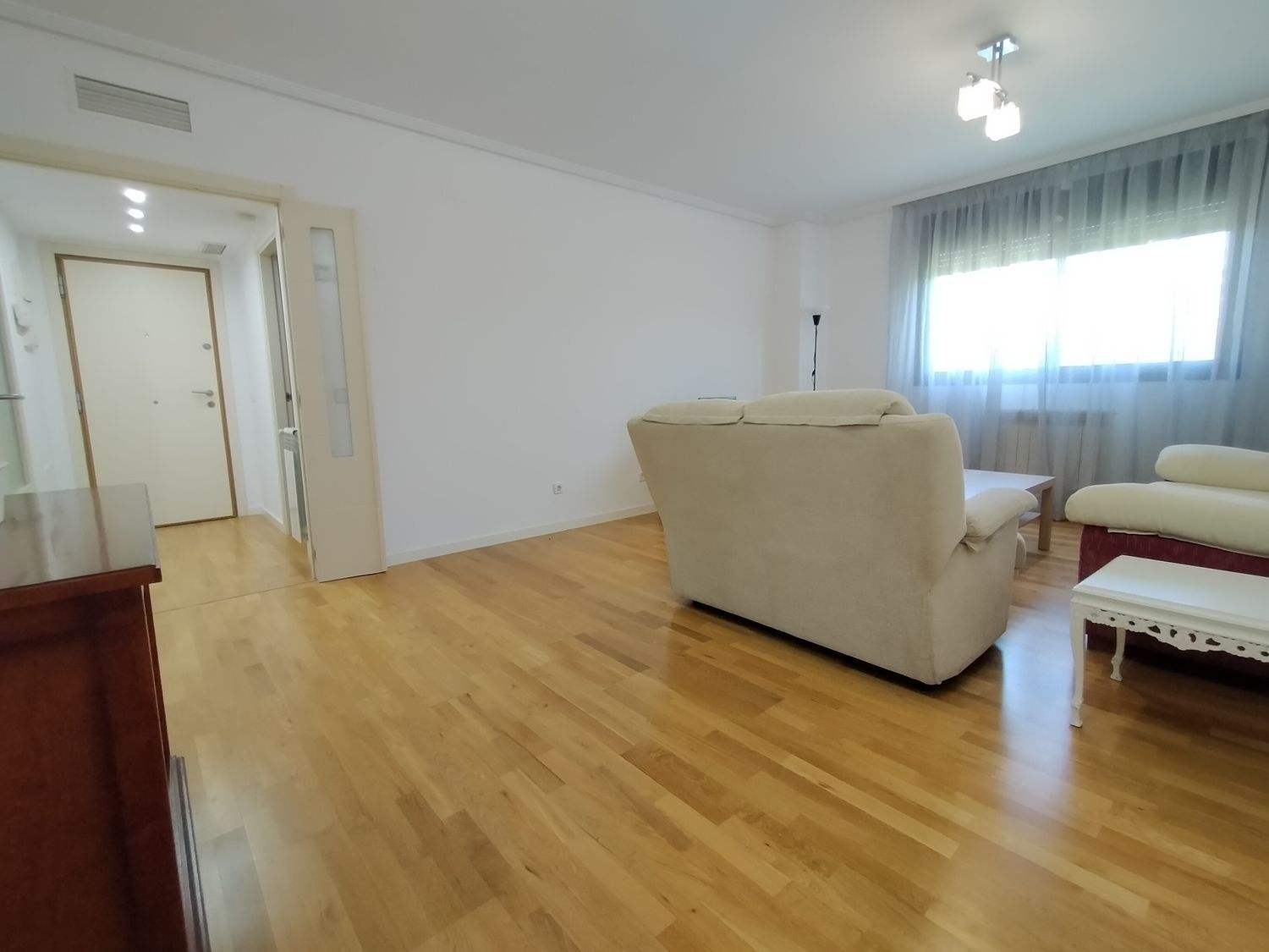 Piso en Avenida de la Osa Menor, 6 - Foto 42