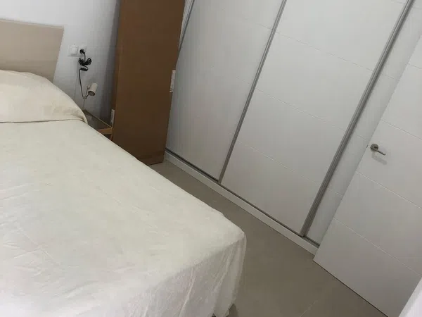 Piso en calle Muñoz Seca, 10 - Foto 5