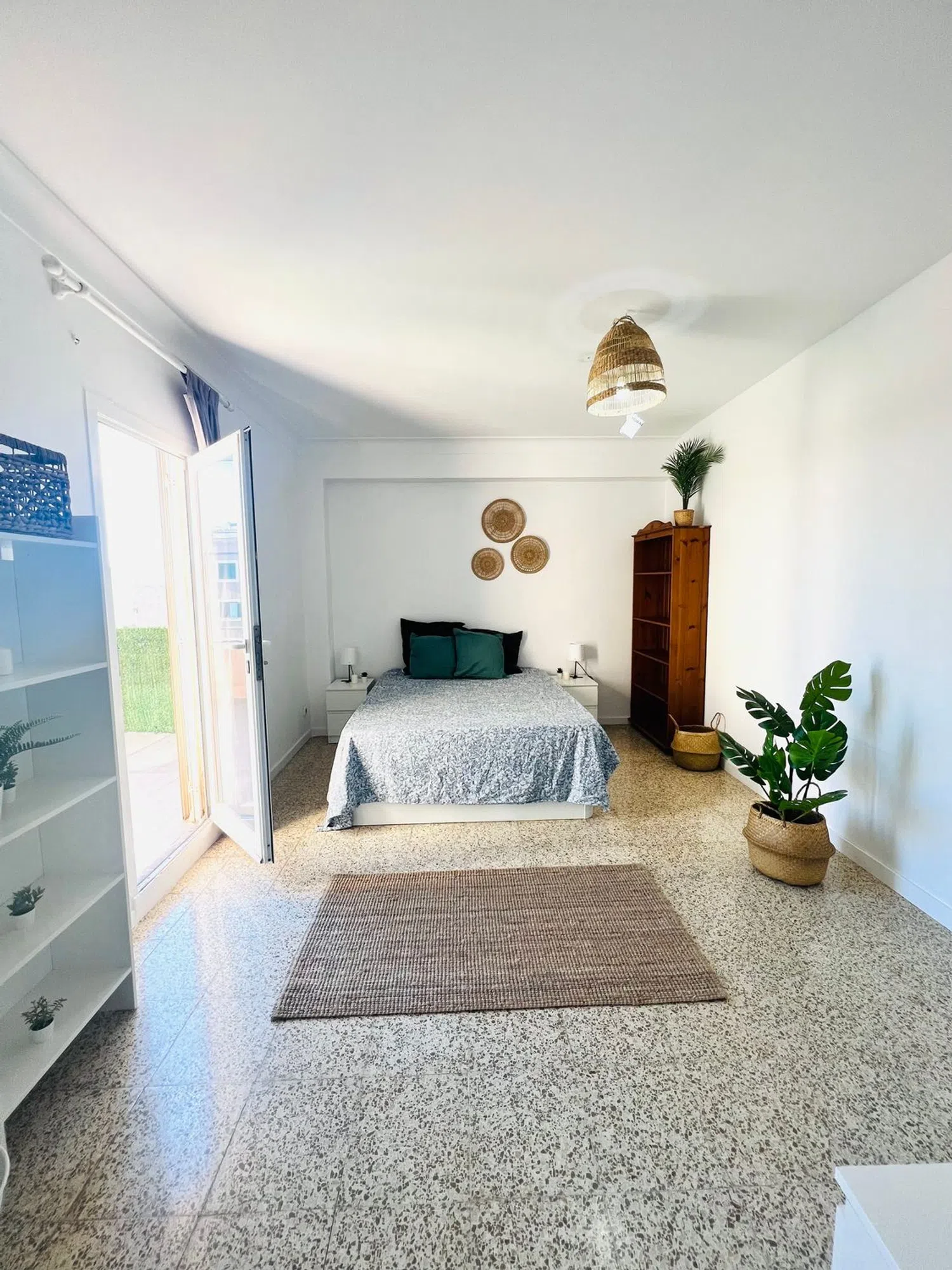 Ático en calle dels Pins, 30 - Foto 26