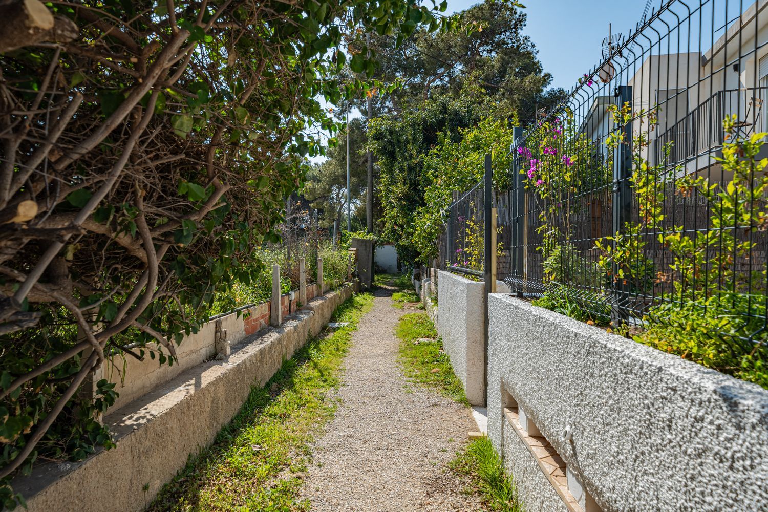 Chalet pareado en avenida de la Costa Blanca, 46 - Foto 34