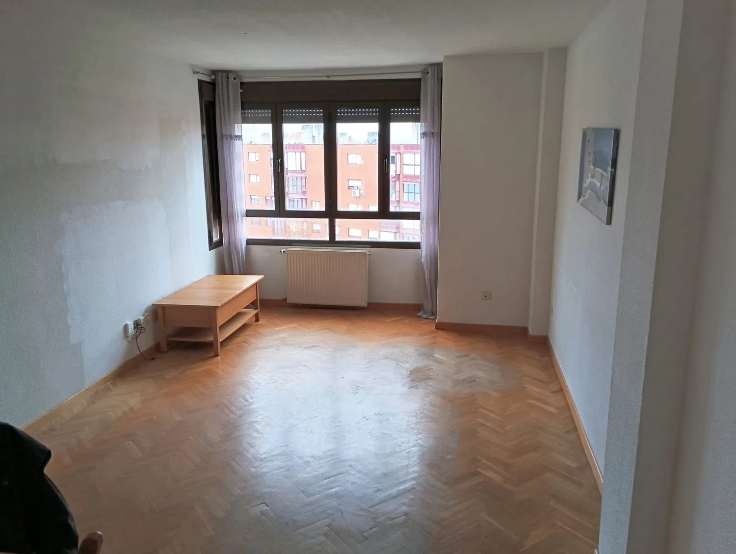 Piso en calle Omega, 44 - Foto 14