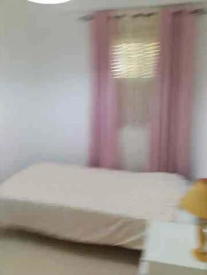 Piso en Macarena - Foto 5