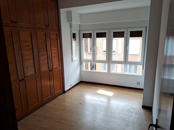 Piso en Calle Ramón y Cajal, 17, La Villa - Bazuelo, La Villa - Bazuelo - Foto 22