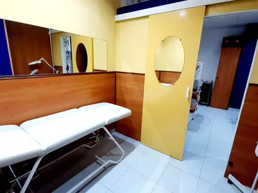 Local comercial en  Carrer de Francesc Layret 26 - Foto 11