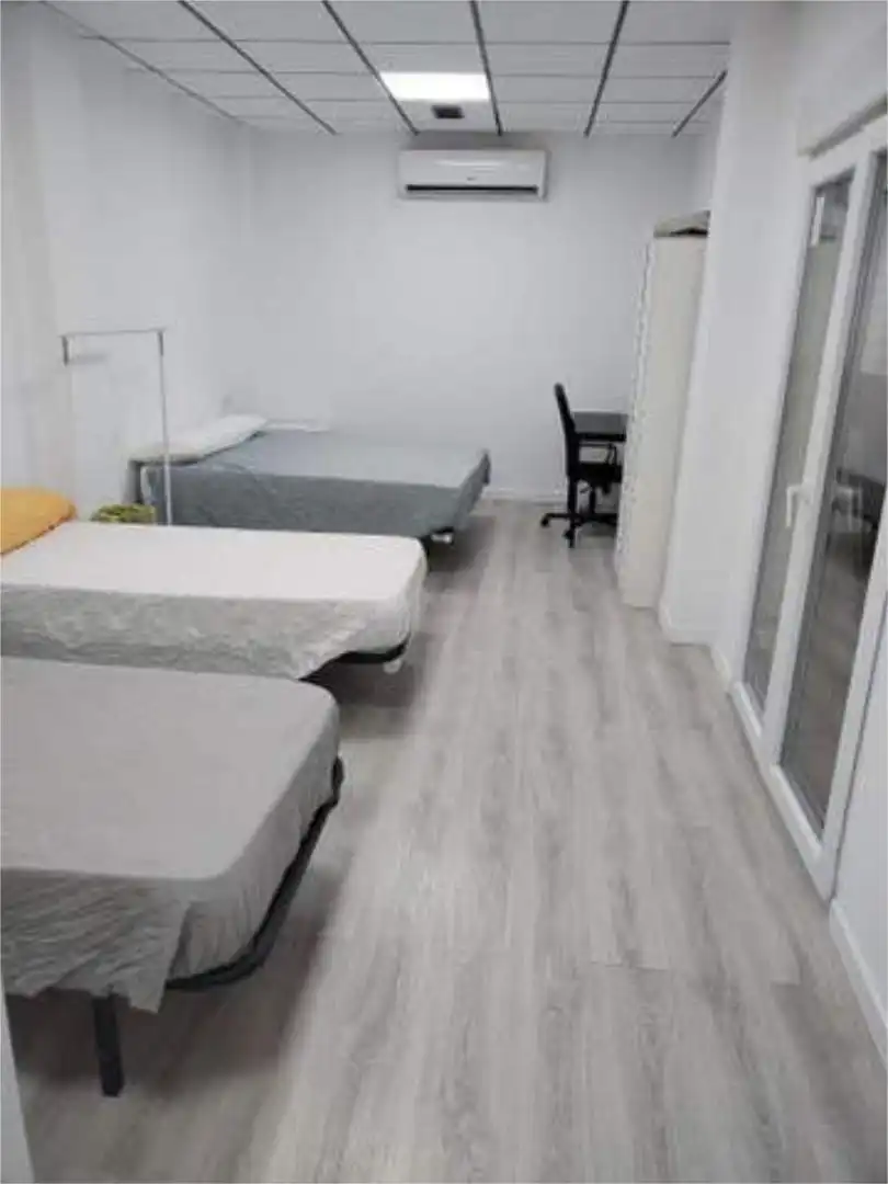 Estudio en Los Molinos - Foto 4