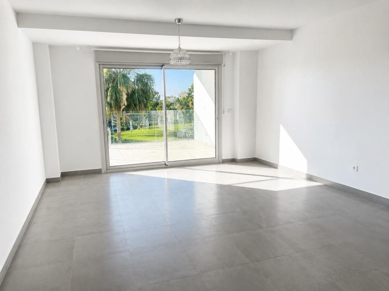 Piso en Calle Pico Alcazaba, 1, Benatalaya - Foto 14