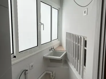 Apartamento en  Calle Matías Padrón 3 - Foto 9