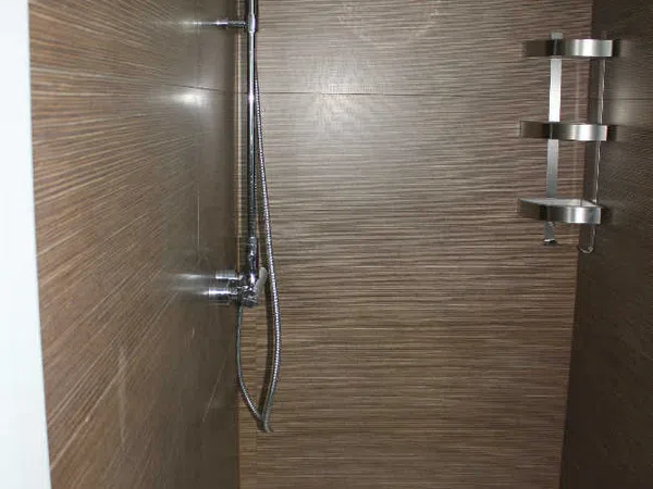 Piso en calle de Sevilla, 16 - Foto 9