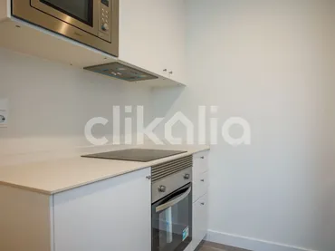 Piso en Getafe - Foto 6
