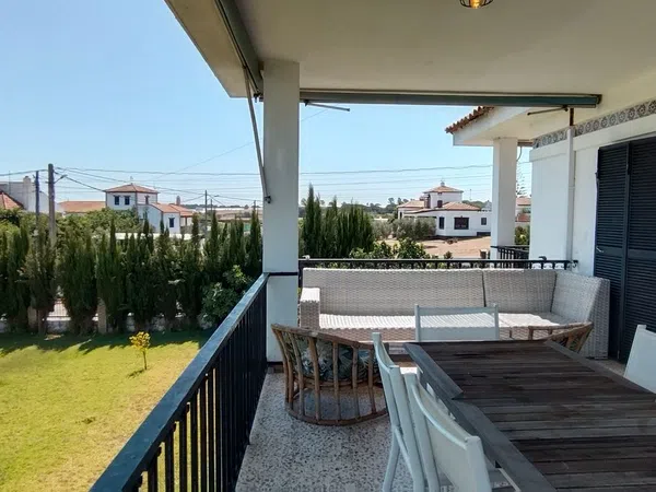 Casa o chalet independiente en Calle La Viña, 7, El Rincón, El Rincón - Foto 13