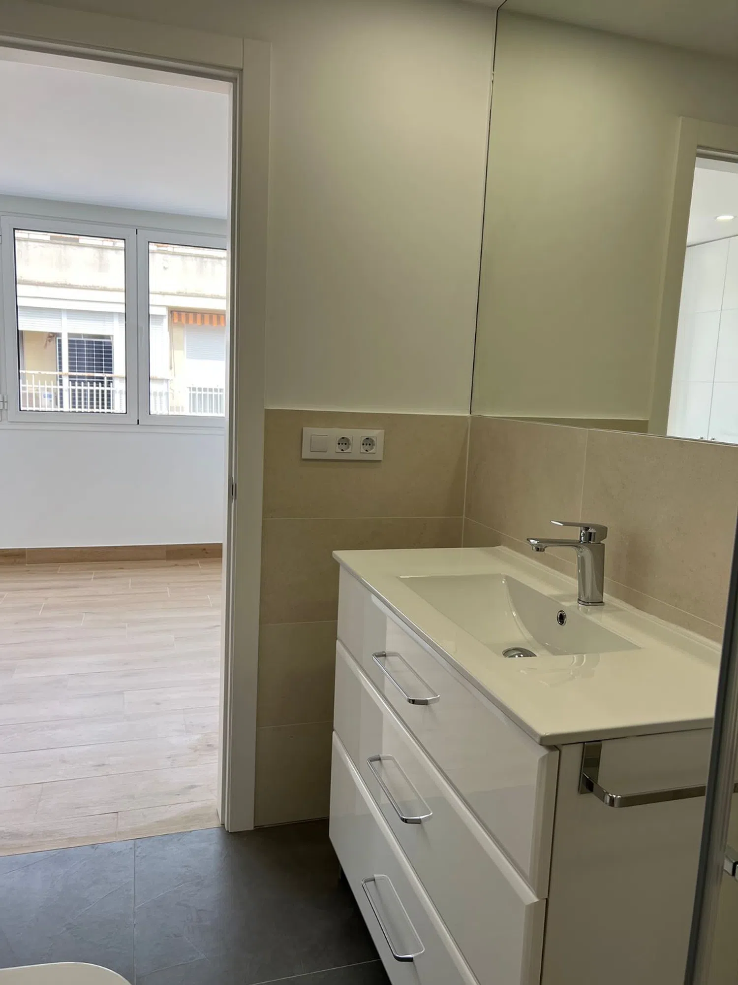 Ático en calle Pilar de Gracia, 8 - Foto 25