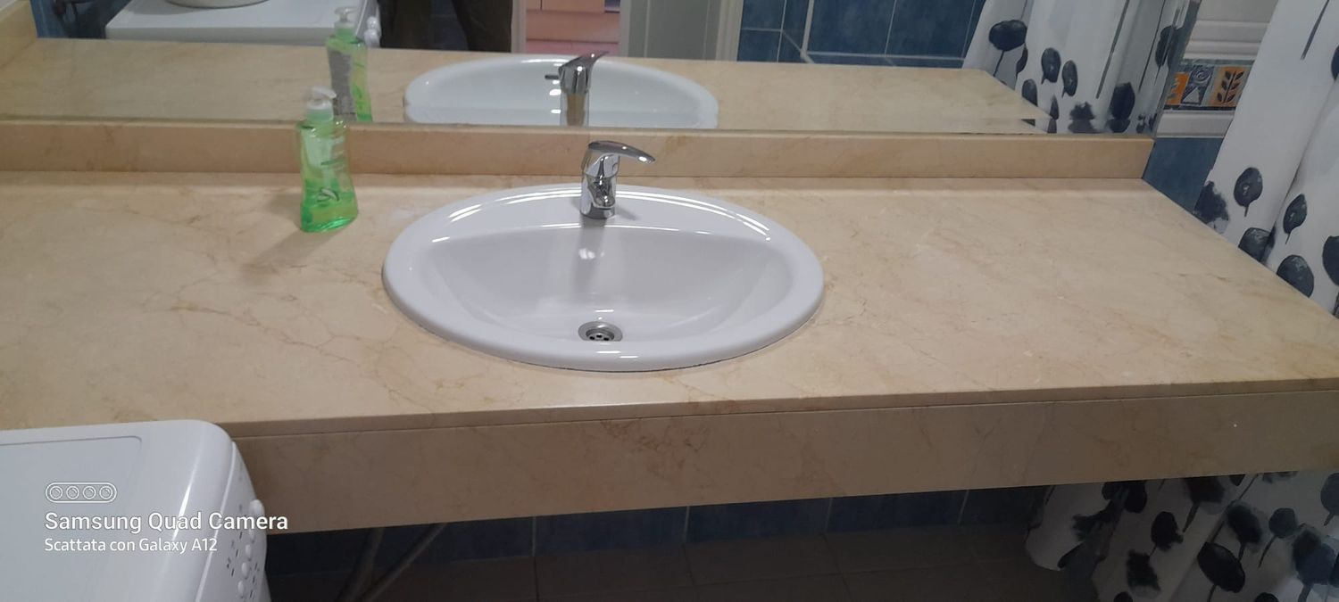 Piso en Calle Guirre, 1 - Foto 4