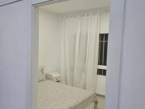 Piso en calle Cervantes, 5 - Foto 11