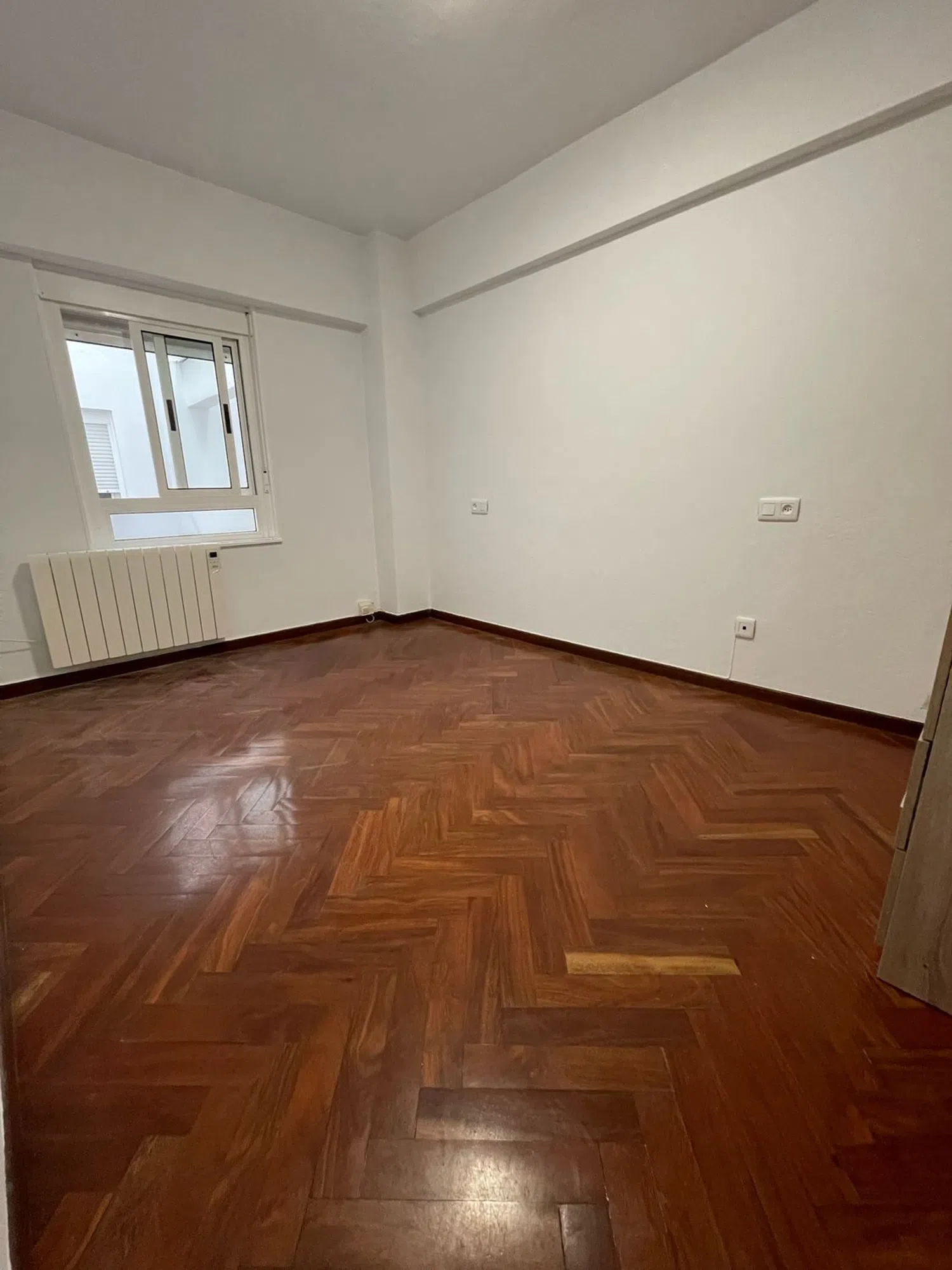 Piso en calle Novoa Santos, 16 - Foto 7