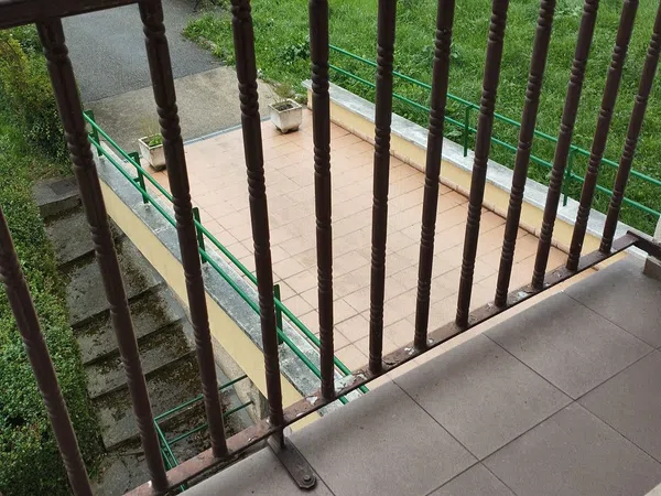 Piso en Plaza la pumarada, 4 - Foto 10